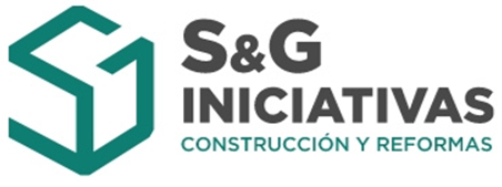 CloudGestión, el programa de facturación fácil para la pequeña empresa y el autónomo. Por Código con Sentido